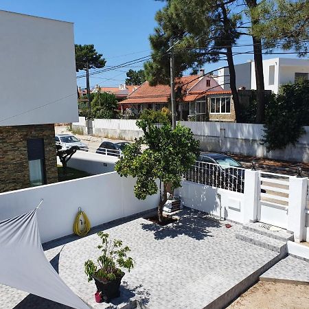 Aroeira House Villa Kültér fotó