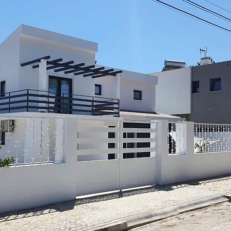 Aroeira House Villa Kültér fotó