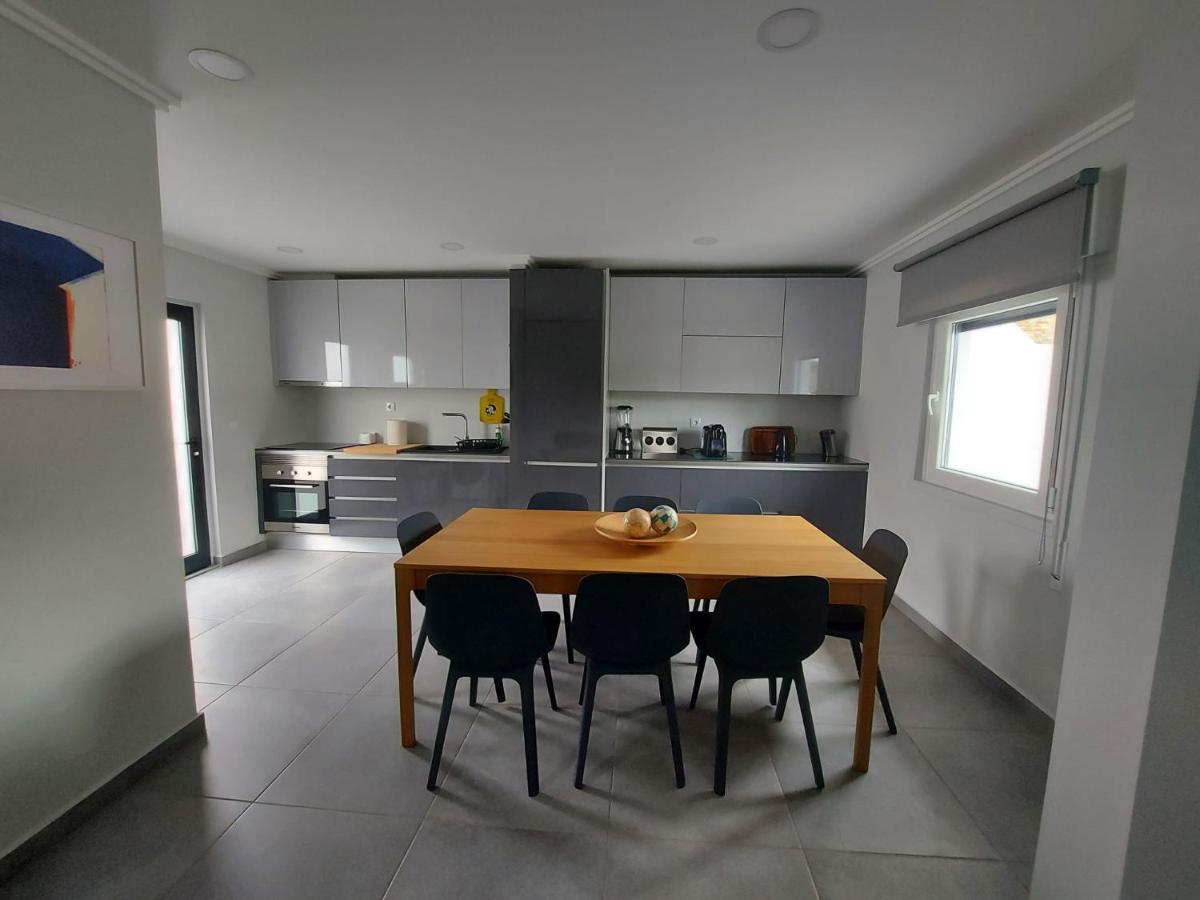 Aroeira House Villa Kültér fotó