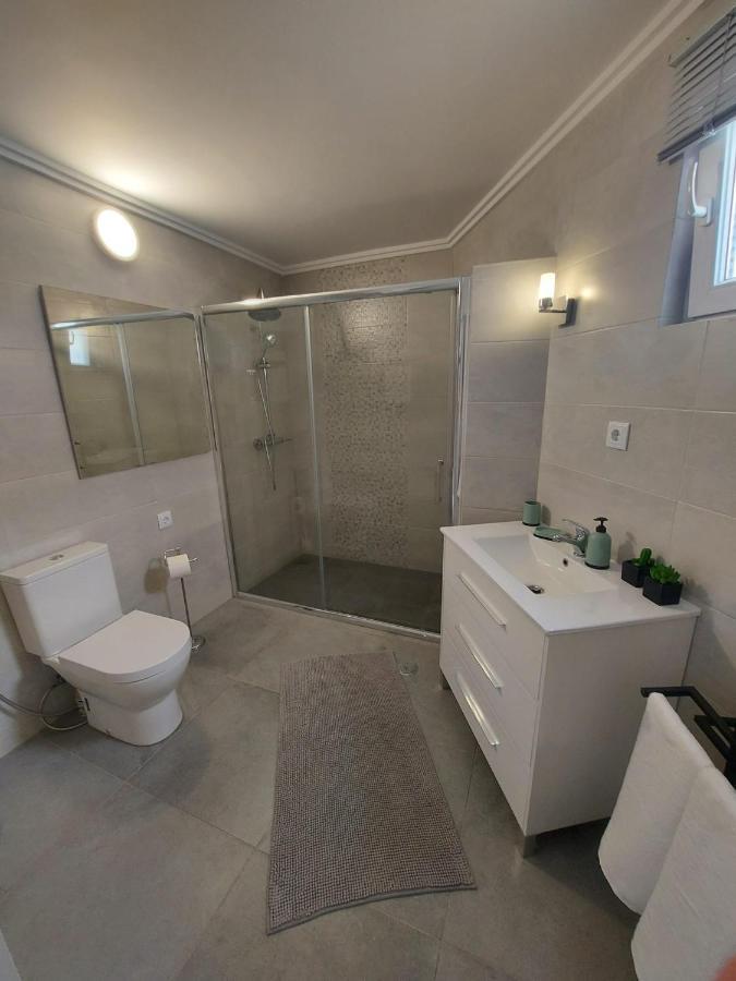 Aroeira House Villa Kültér fotó