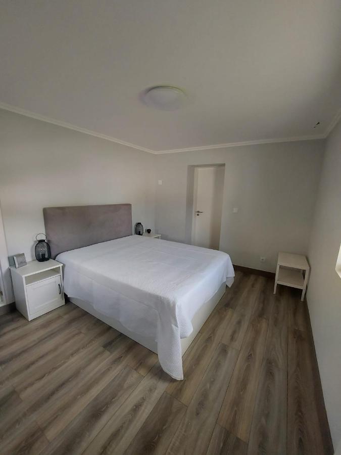 Aroeira House Villa Kültér fotó